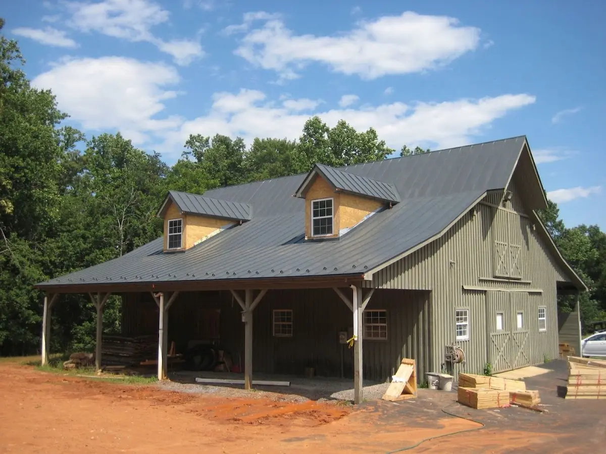 Expert Roof Coating workmanship in Kings Beach